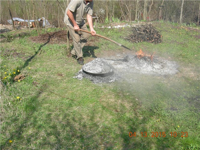 arčilend
